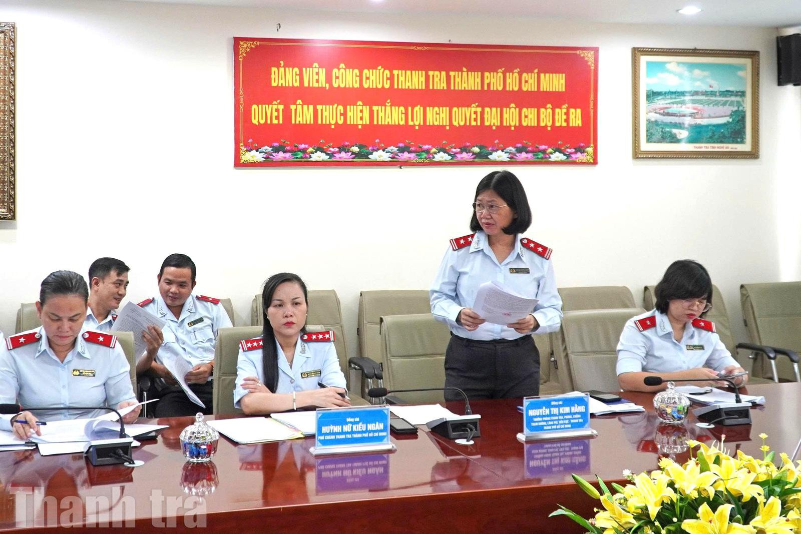 6aa265a621e163dcc618c7fb.jpg