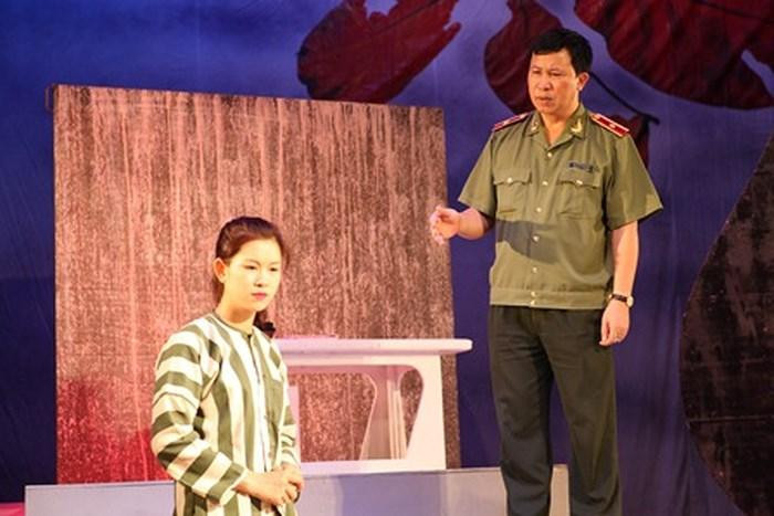 nqs.1cdn.vn-2026-05-06-_2ced_nguyencongbay3_1778034451.jpg