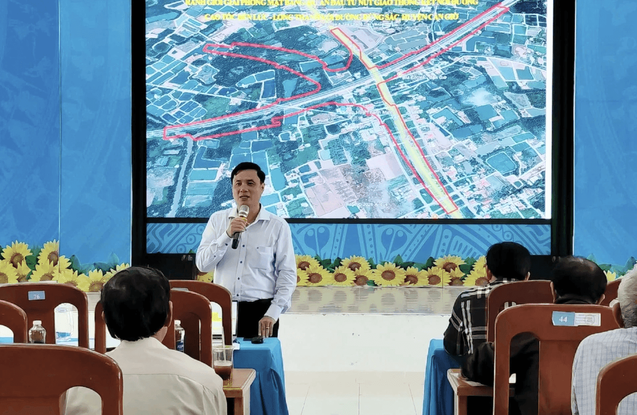 Ảnh màn hình 2026-09-10 lúc 15.51.07