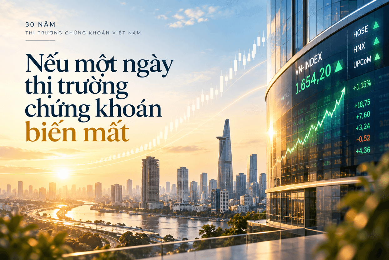 Ảnh màn hình 2026-09-10 lúc 17.37.30