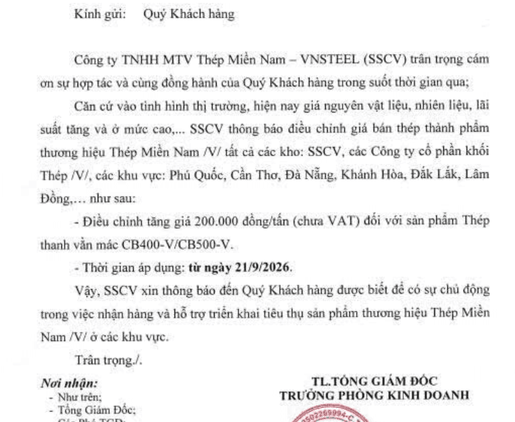 Ảnh màn hình 2026-09-11 lúc 10.13.54