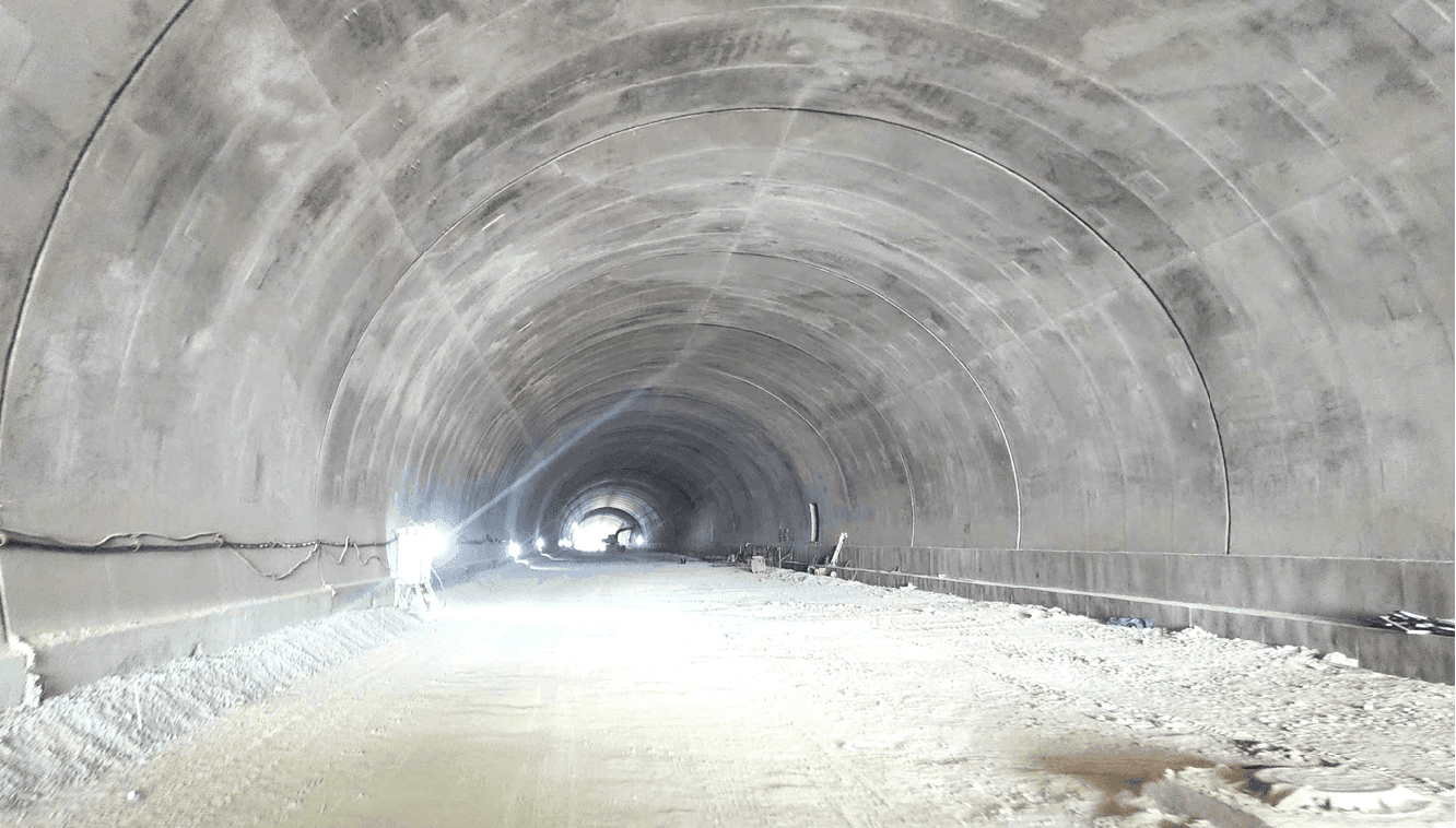 Ảnh màn hình 2026-09-11 lúc 20.14.23