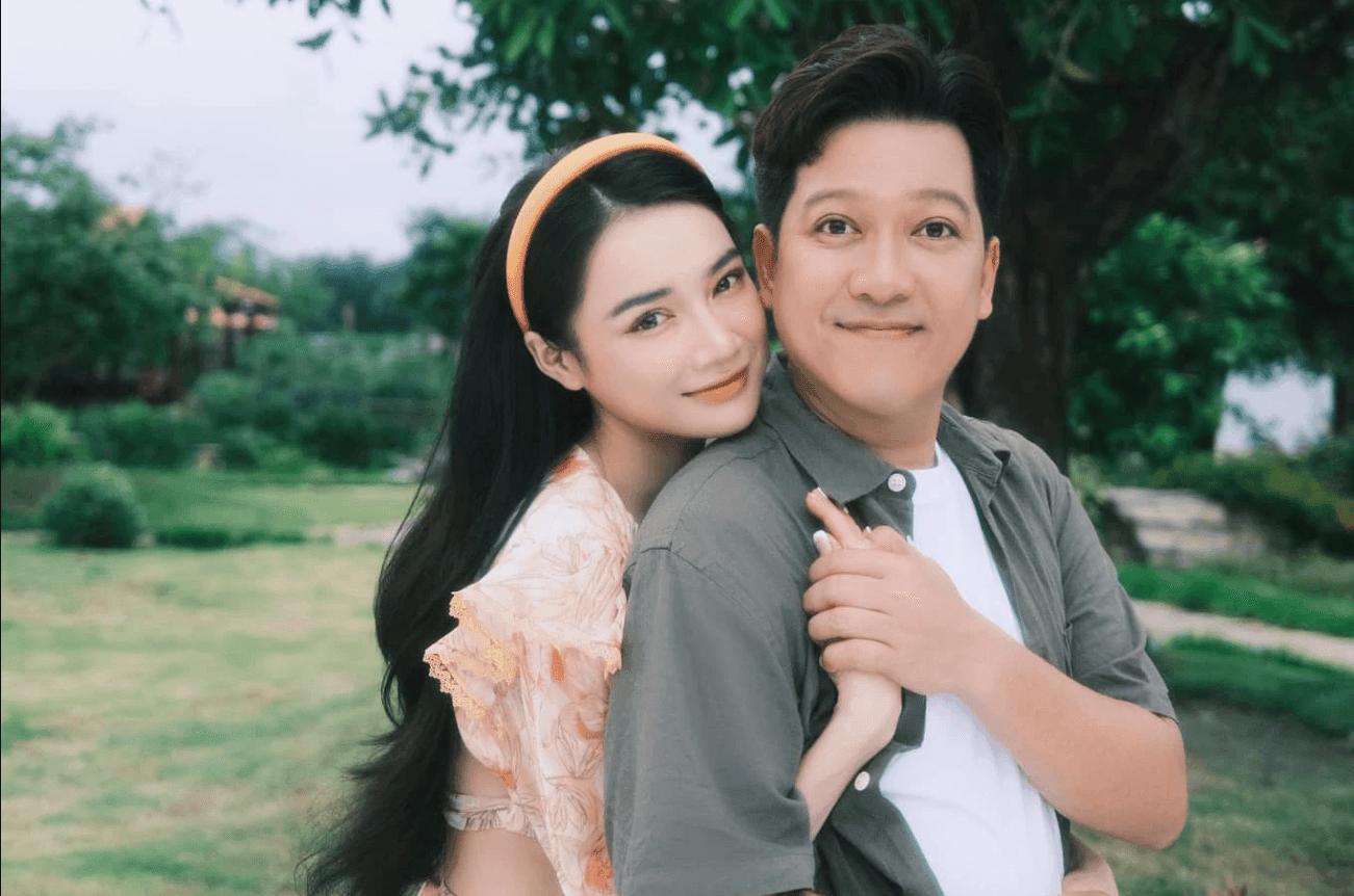 Ảnh chụp màn hình 2026-09-11 063104