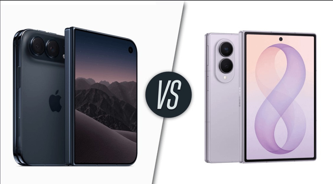 galaxy-z-fold8-versus-iphone-duo-so-sanh.jpg