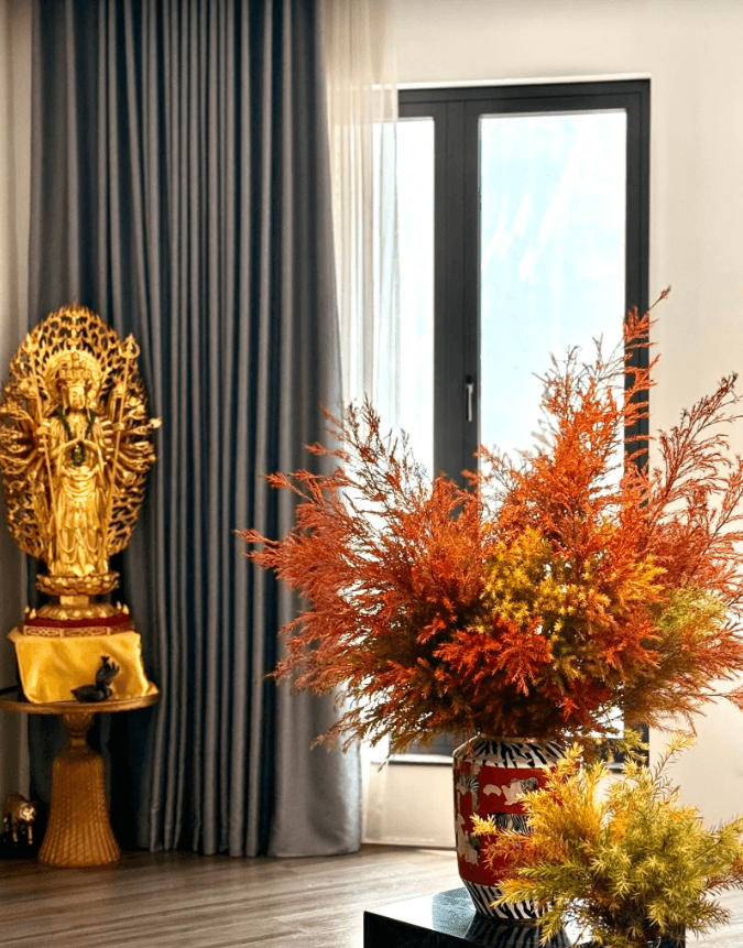 Ảnh chụp màn hình 2026-09-12 071213