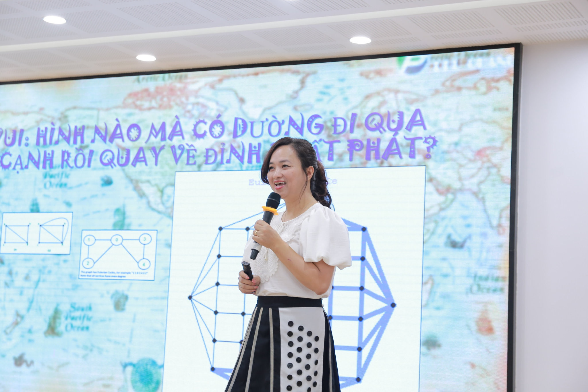 phanhaduong2.jpg
