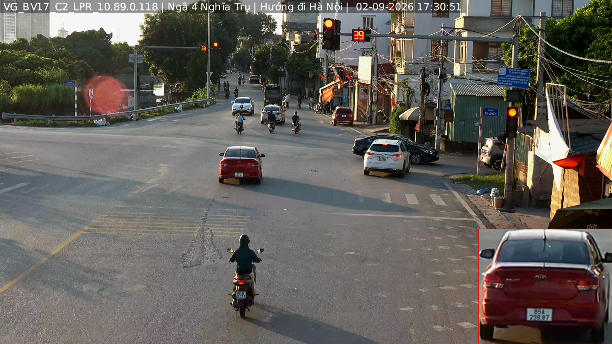 congan.hungyen.gov.vn-updload_ubt-pc08-images-_89a-298_87.jpg