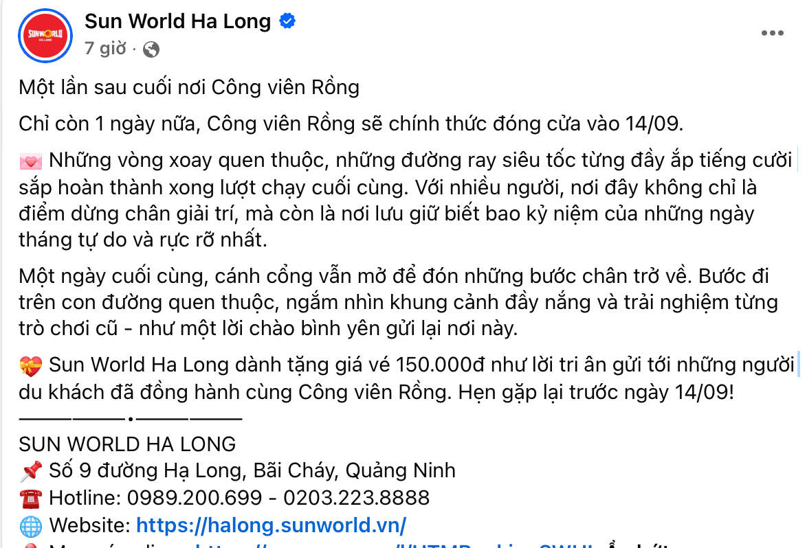 Ảnh màn hình 2026-09-12 lúc 22.40.59