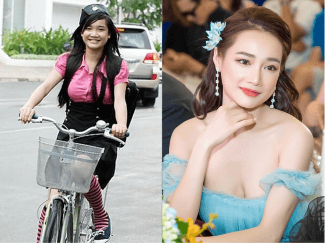 Ảnh màn hình 2026-09-12 lúc 15.47.02