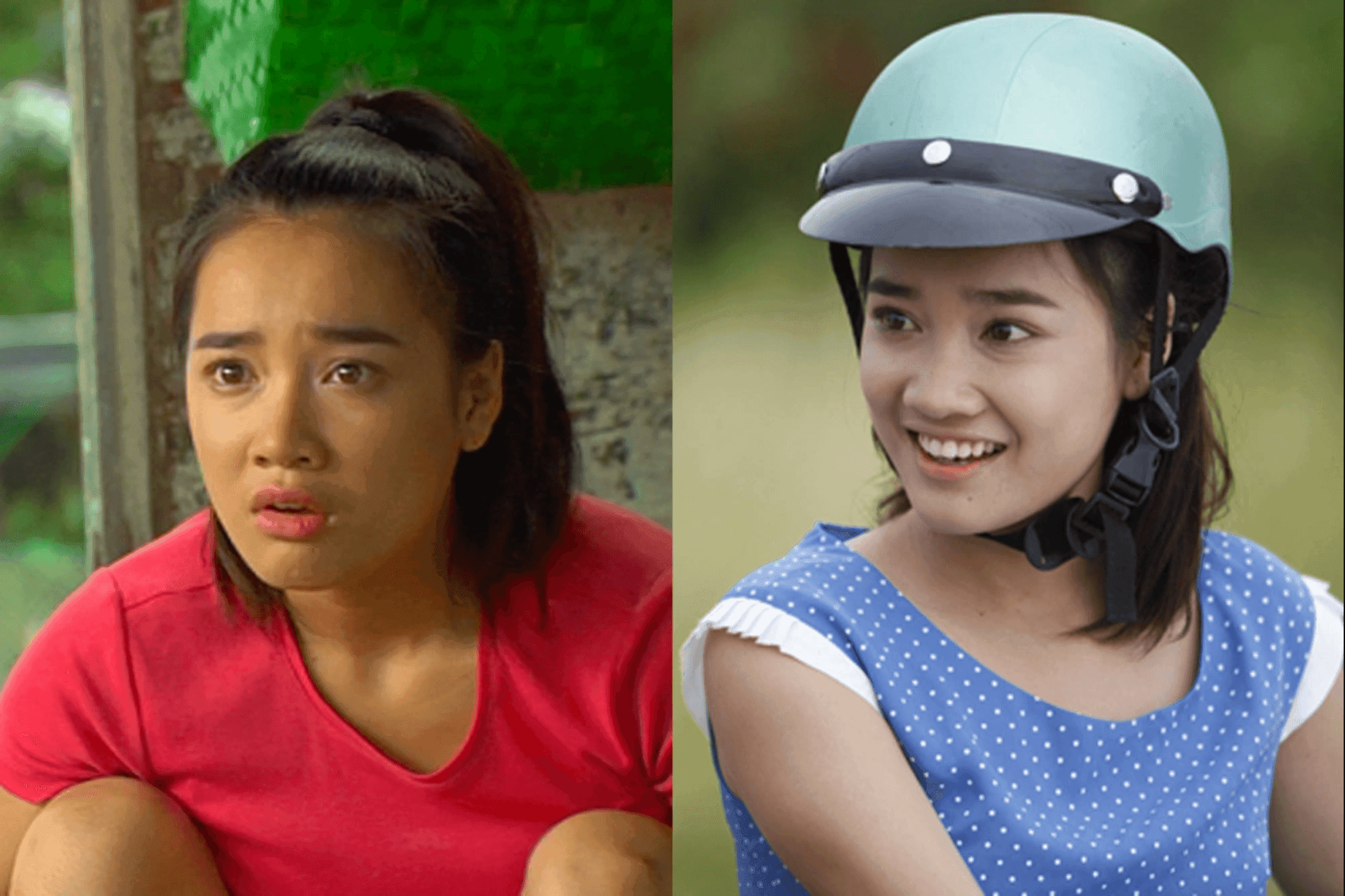 Ảnh màn hình 2026-09-12 lúc 15.47.52