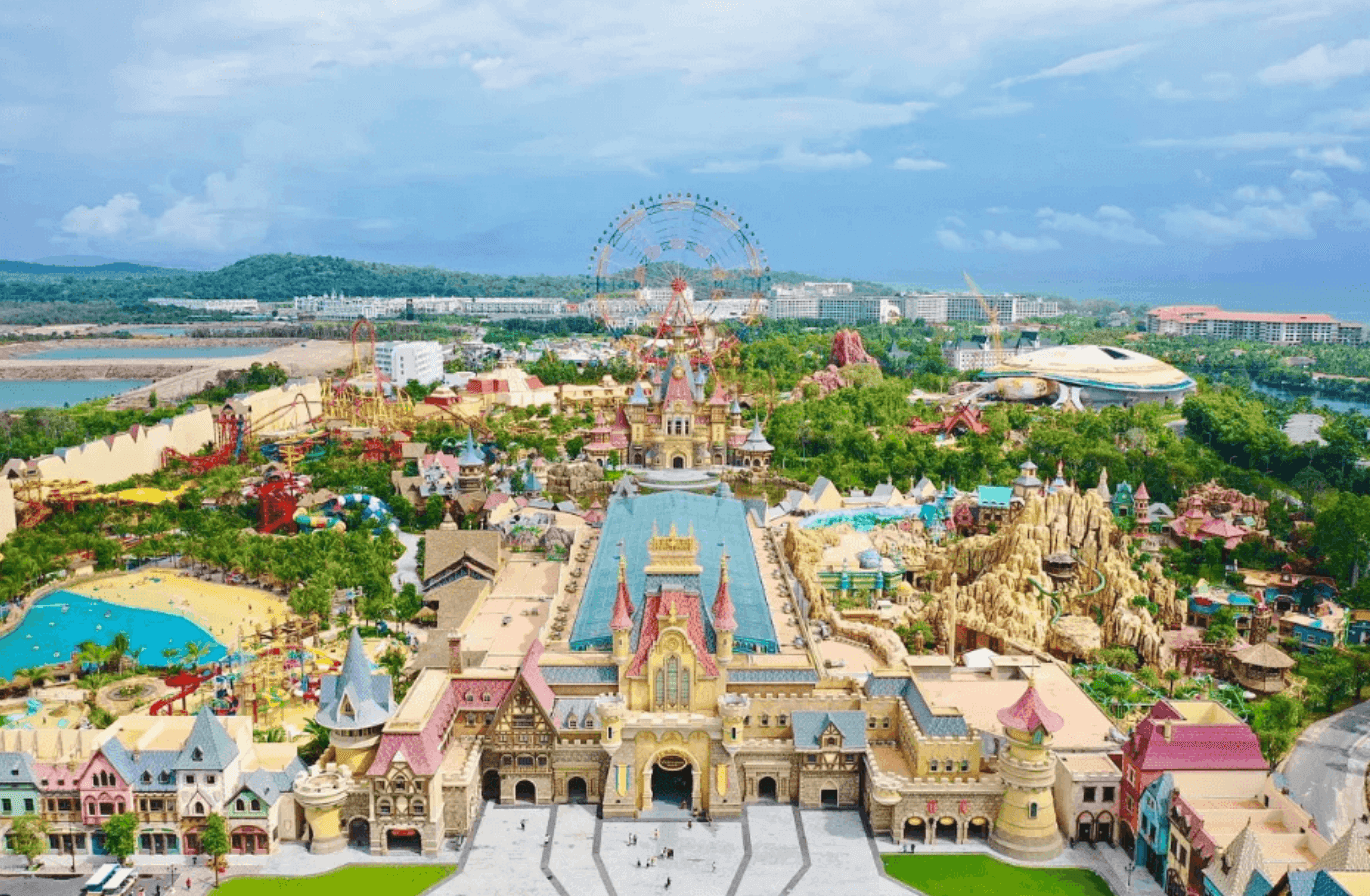Ảnh màn hình 2026-08-29 lúc 11.19.37