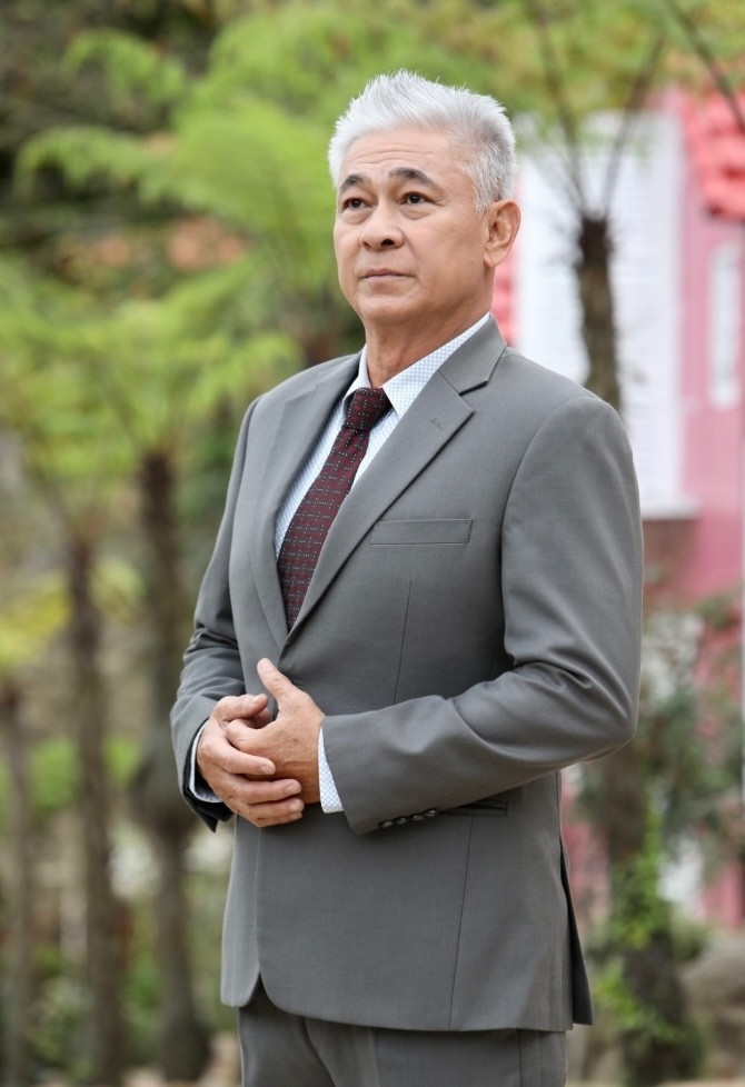 yuki-3.jpg