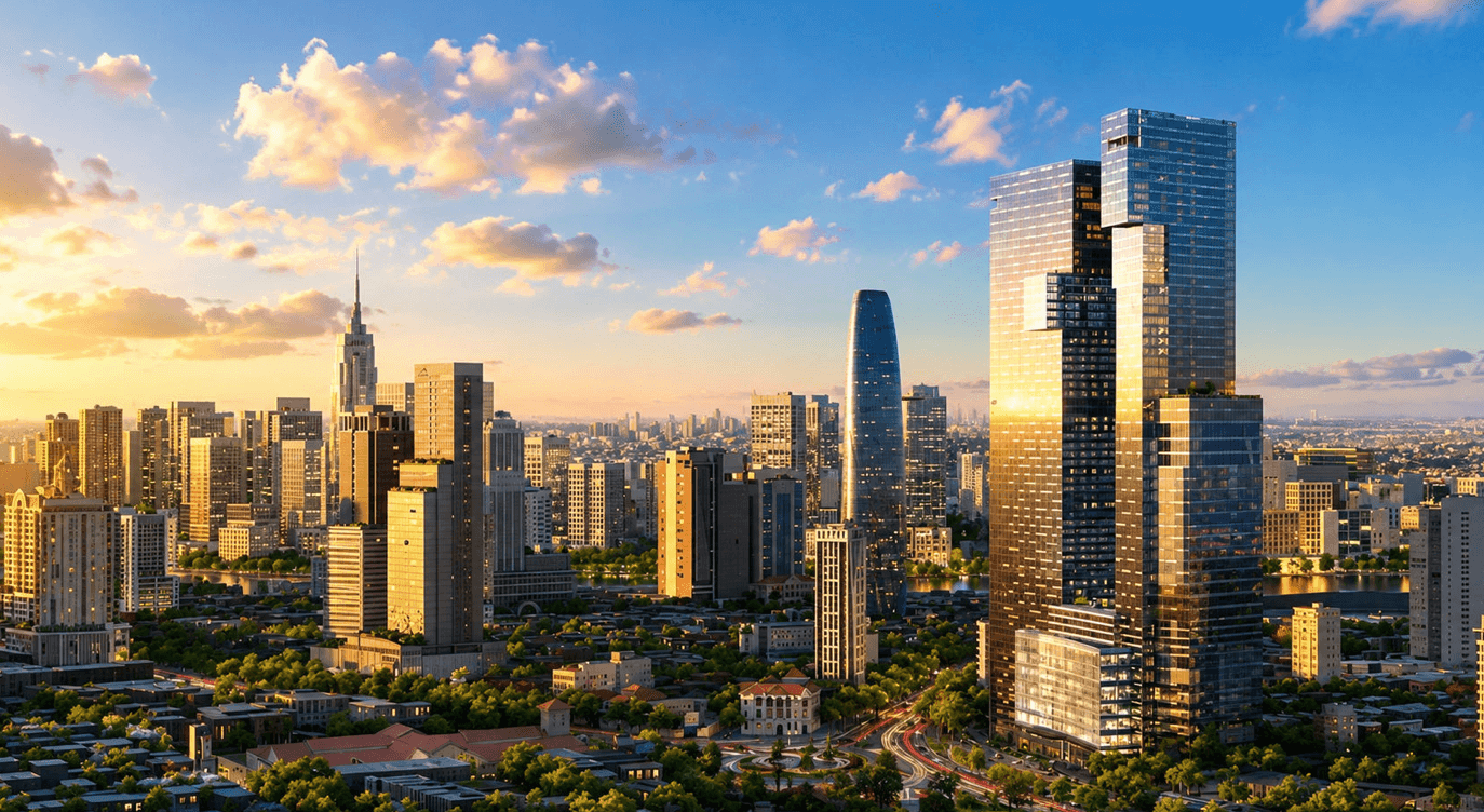 Ảnh màn hình 2026-08-22 lúc 11.58.28