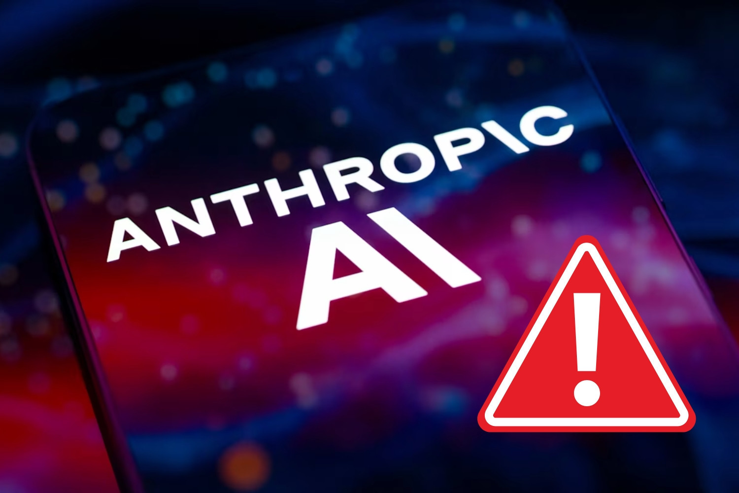 Anthropic tố 7 công ty Ai Trung Quốc