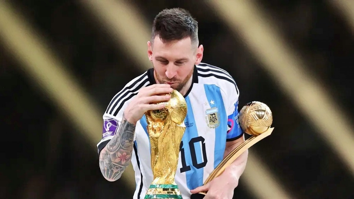 messi-world-cup.jpg