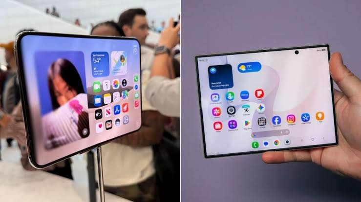galaxy-z-fold8-versus-iphone-duo-so-sanh-1.jpg