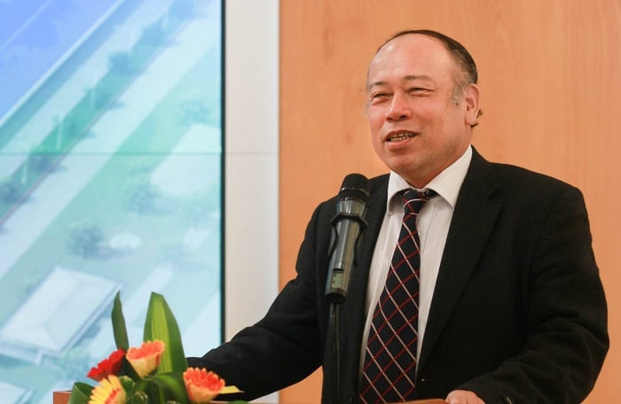 i.ex-cdn.com-vietnamfinance.vn-files-f1-news-letran-2019-4-21-_vnf-nguyen-van-thoi.jpg