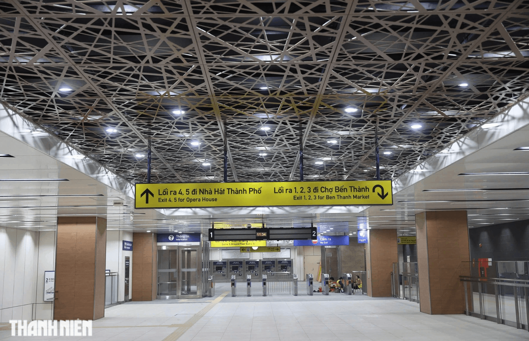 Ảnh màn hình 2026-09-06 lúc 20.51.51
