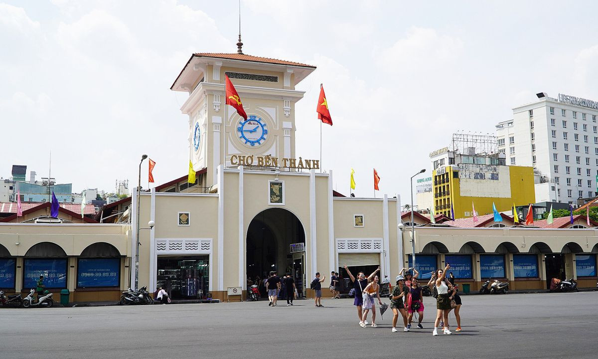 cho-ben-thanh-1-1037-17321105075951008296857.jpg