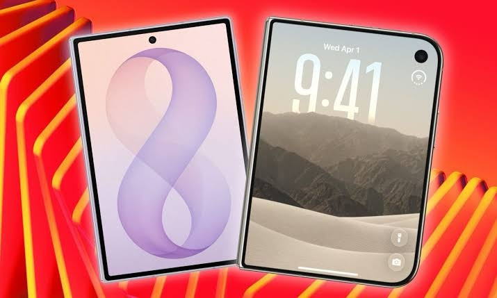 galaxy-z-fold8-versus-iphone-duo-so-sanh-2.jpg