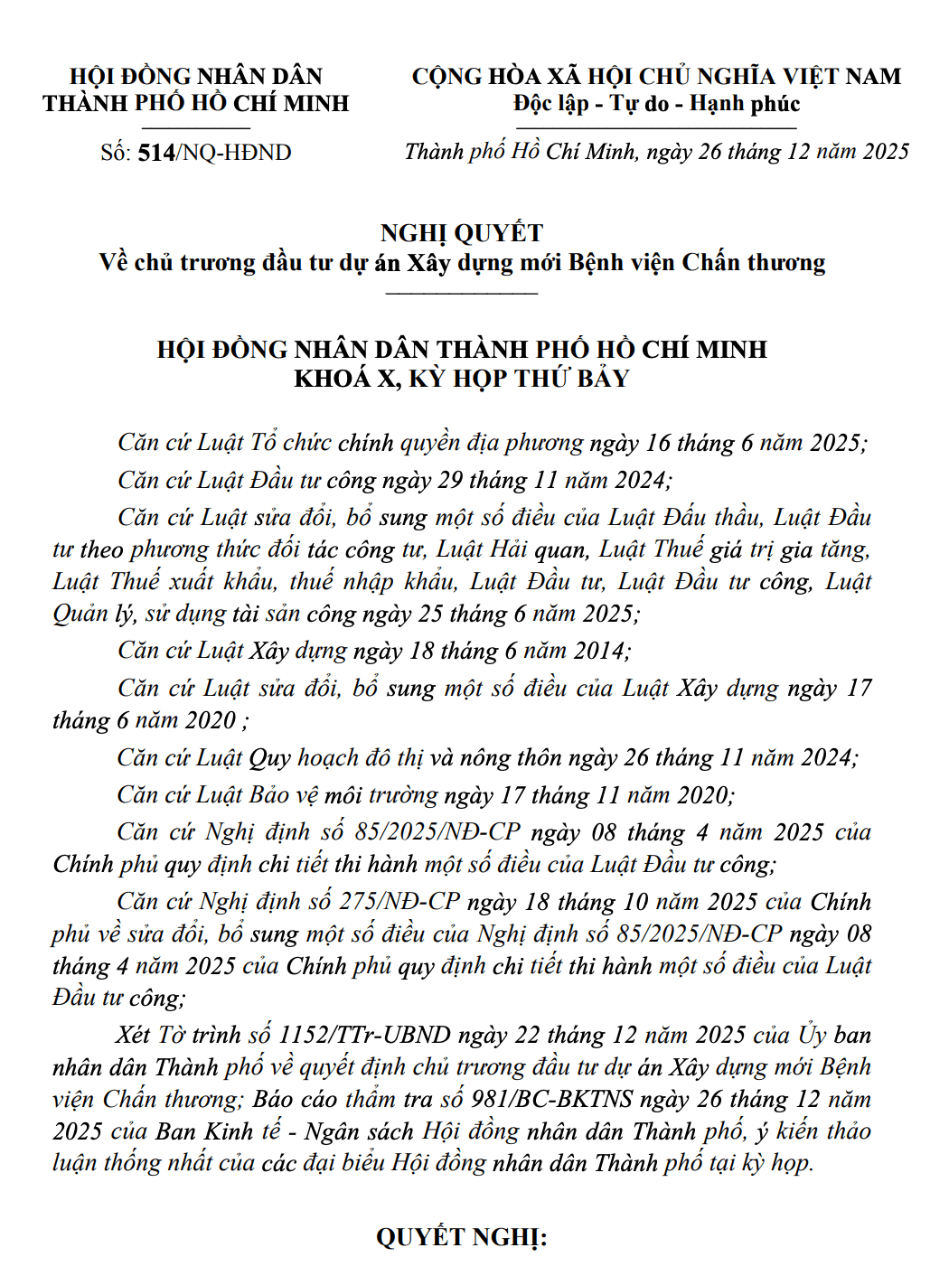 Ảnh màn hình 2026-09-12 lúc 22.53.31