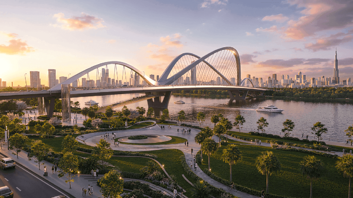 Ảnh màn hình 2026-09-12 lúc 16.36.48