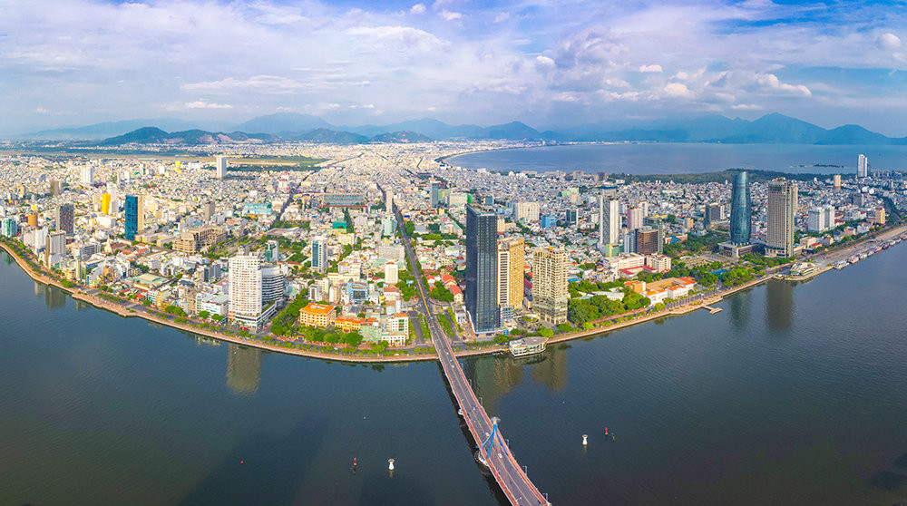 da-nang3.jpg