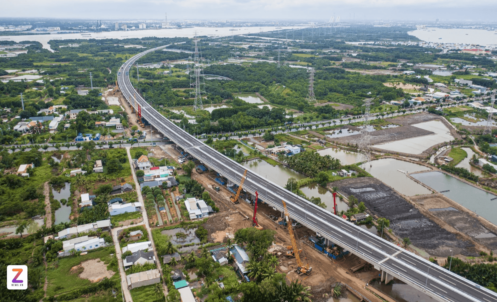 Ảnh màn hình 2026-09-12 lúc 18.00.26