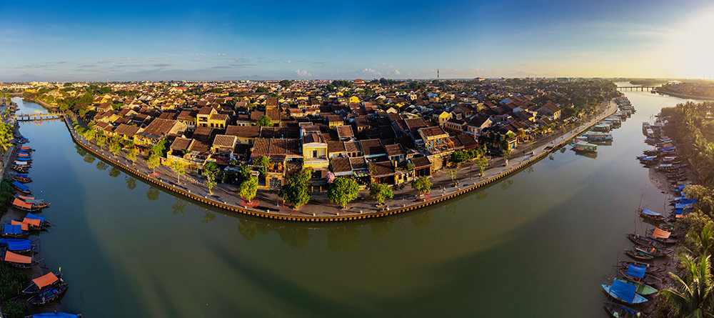 da-nang.jpg