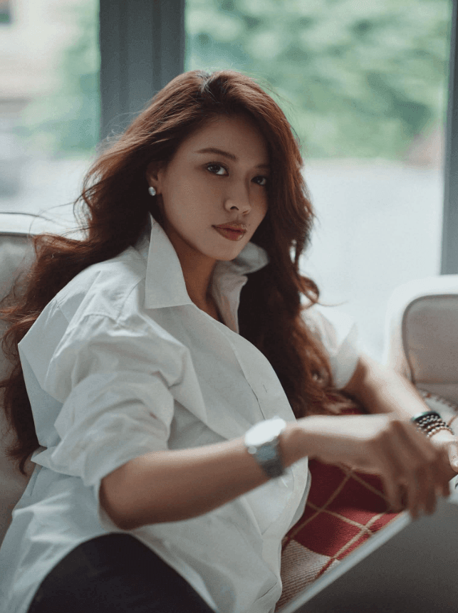 Ảnh chụp màn hình 2026-09-12 071525