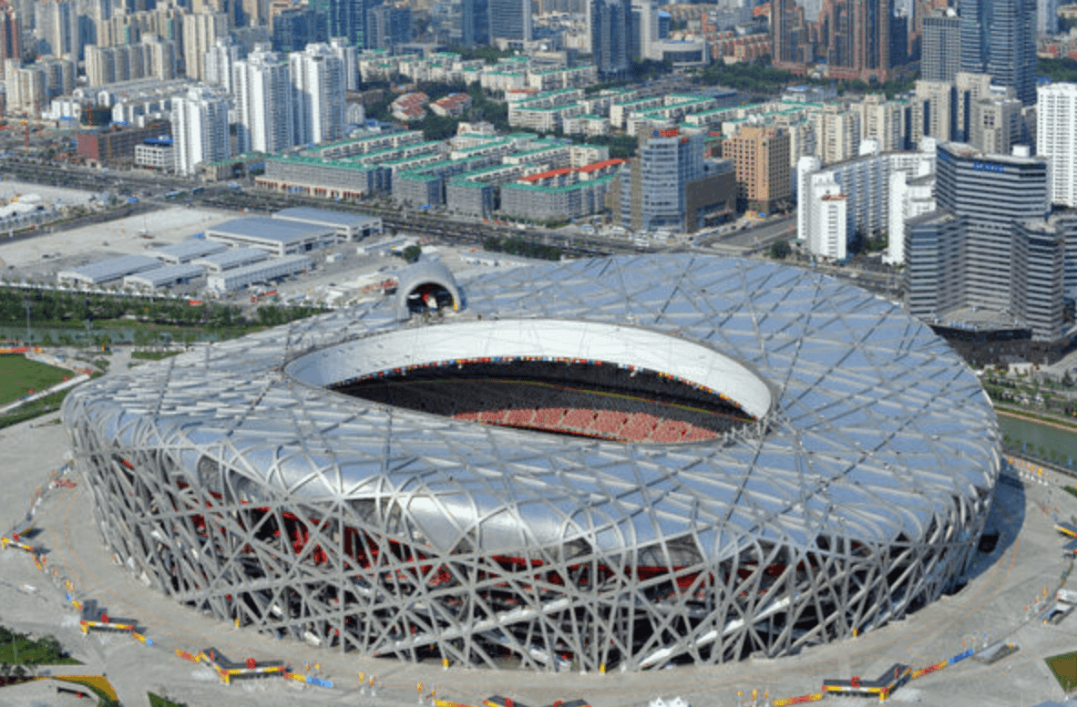 Ảnh màn hình 2026-09-12 lúc 15.45.36