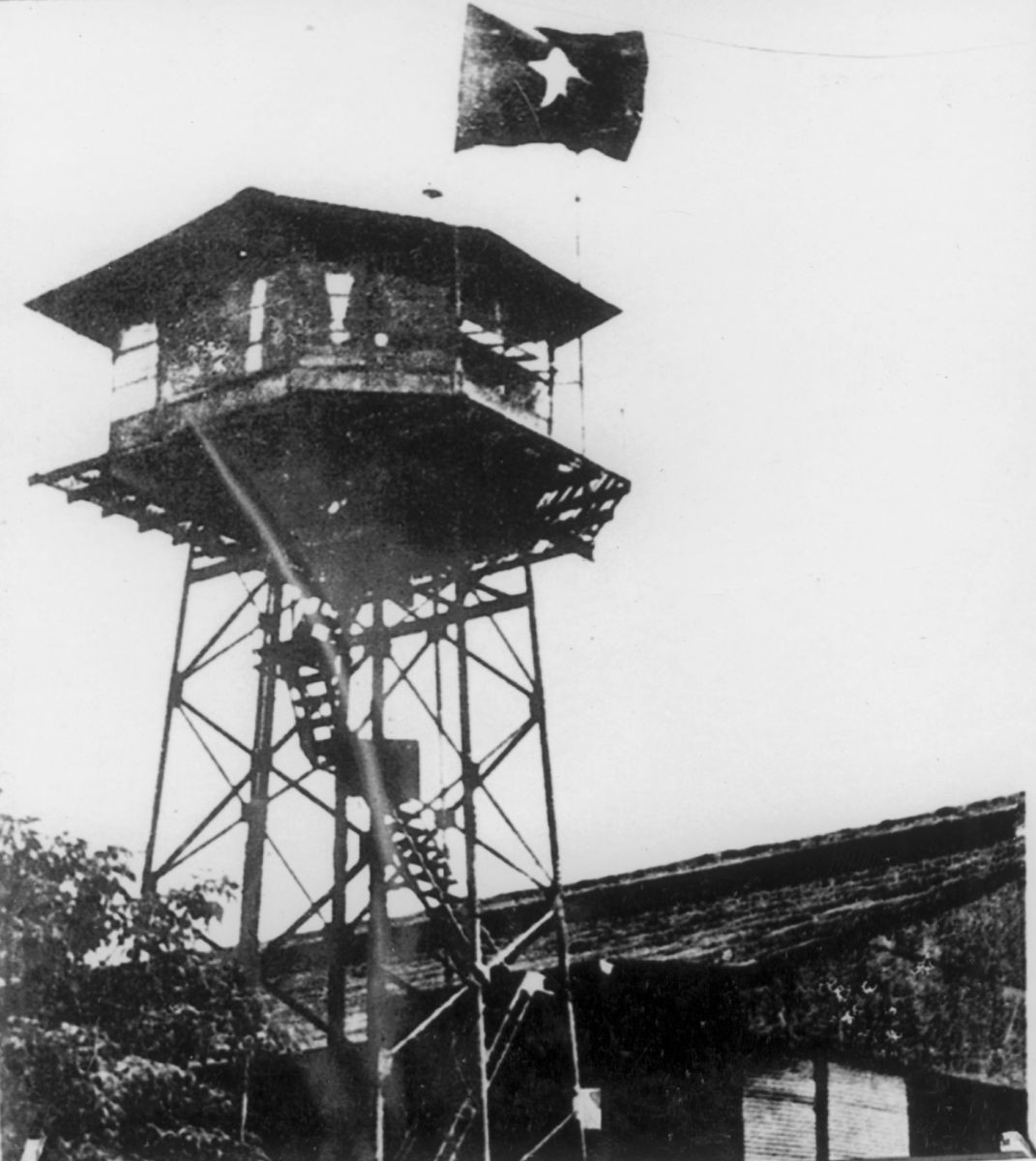 sanbaygialam.jpg