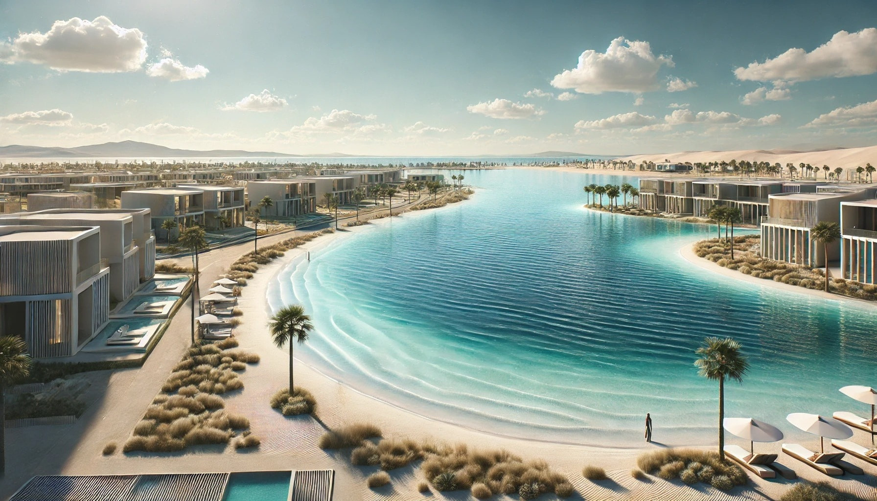 viet-nam-sap-co-bien-ho-nhan-tao.jpg