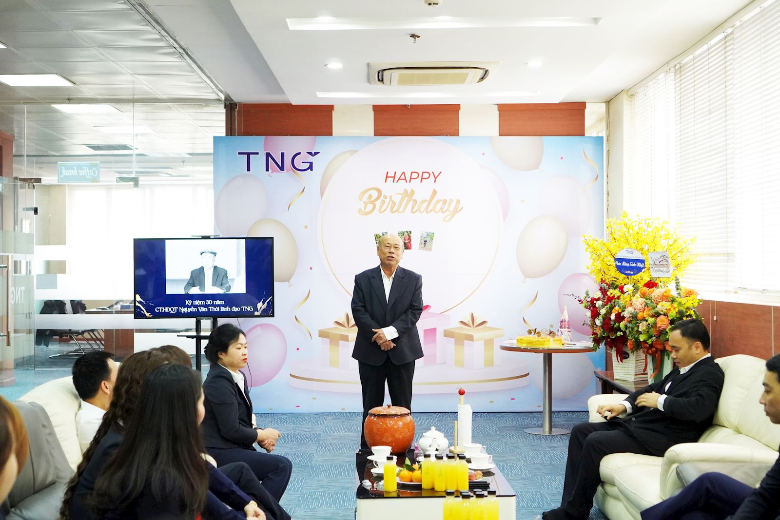 tng.vn-userfiles-images-anh-tin-noi-bo-2023-thang-3-1thang3-_4.jpg