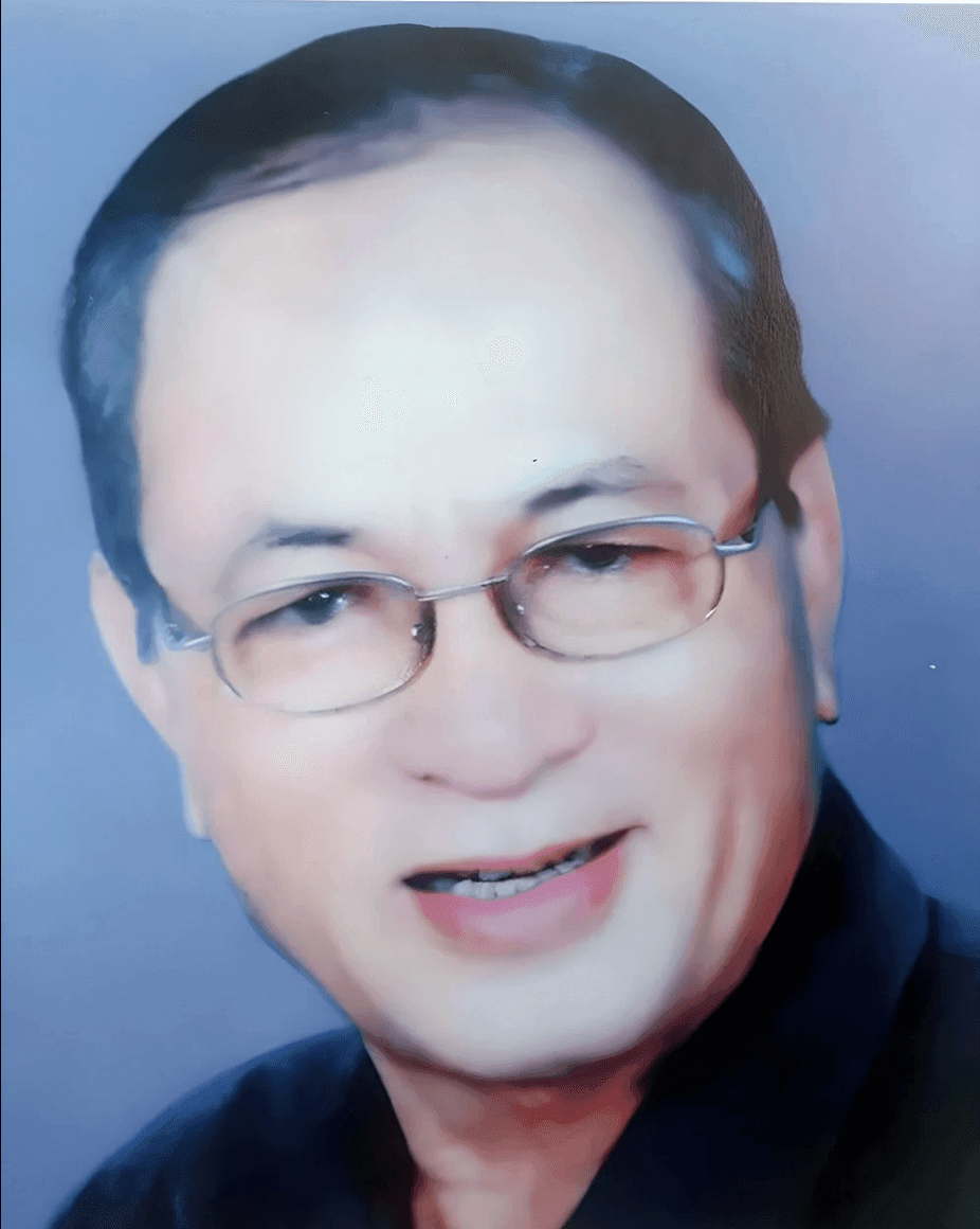 Ảnh màn hình 2026-09-12 lúc 14.16.49