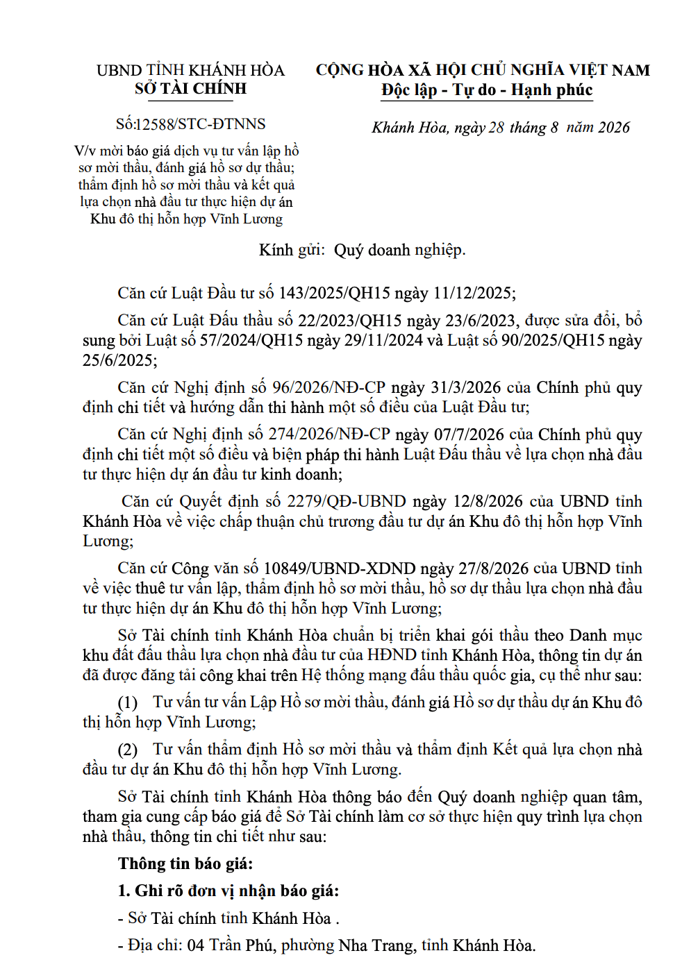 Ảnh màn hình 2026-09-12 lúc 21.05.32