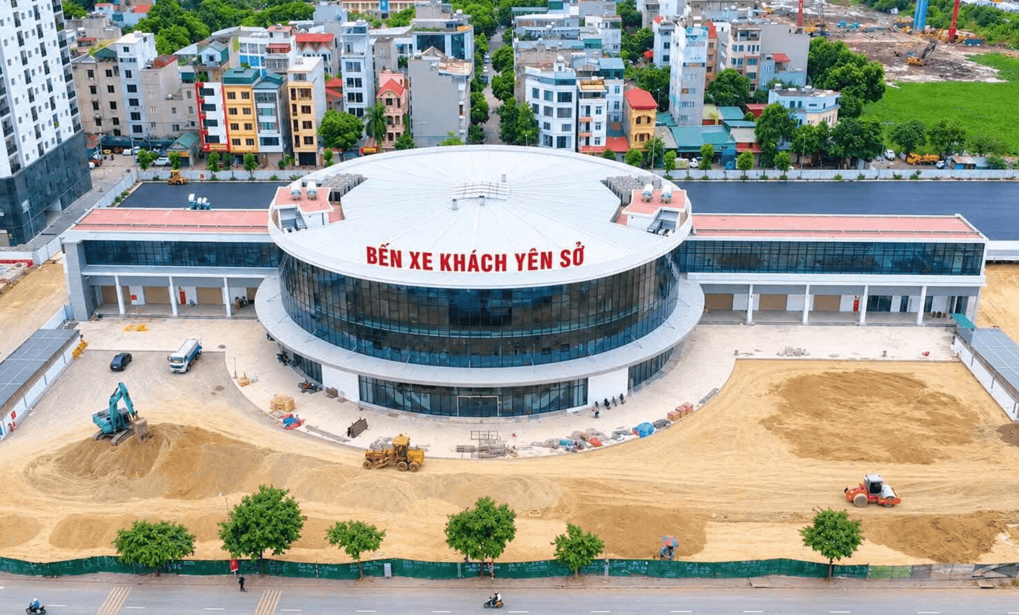 Ảnh màn hình 2026-09-11 lúc 16.49.22