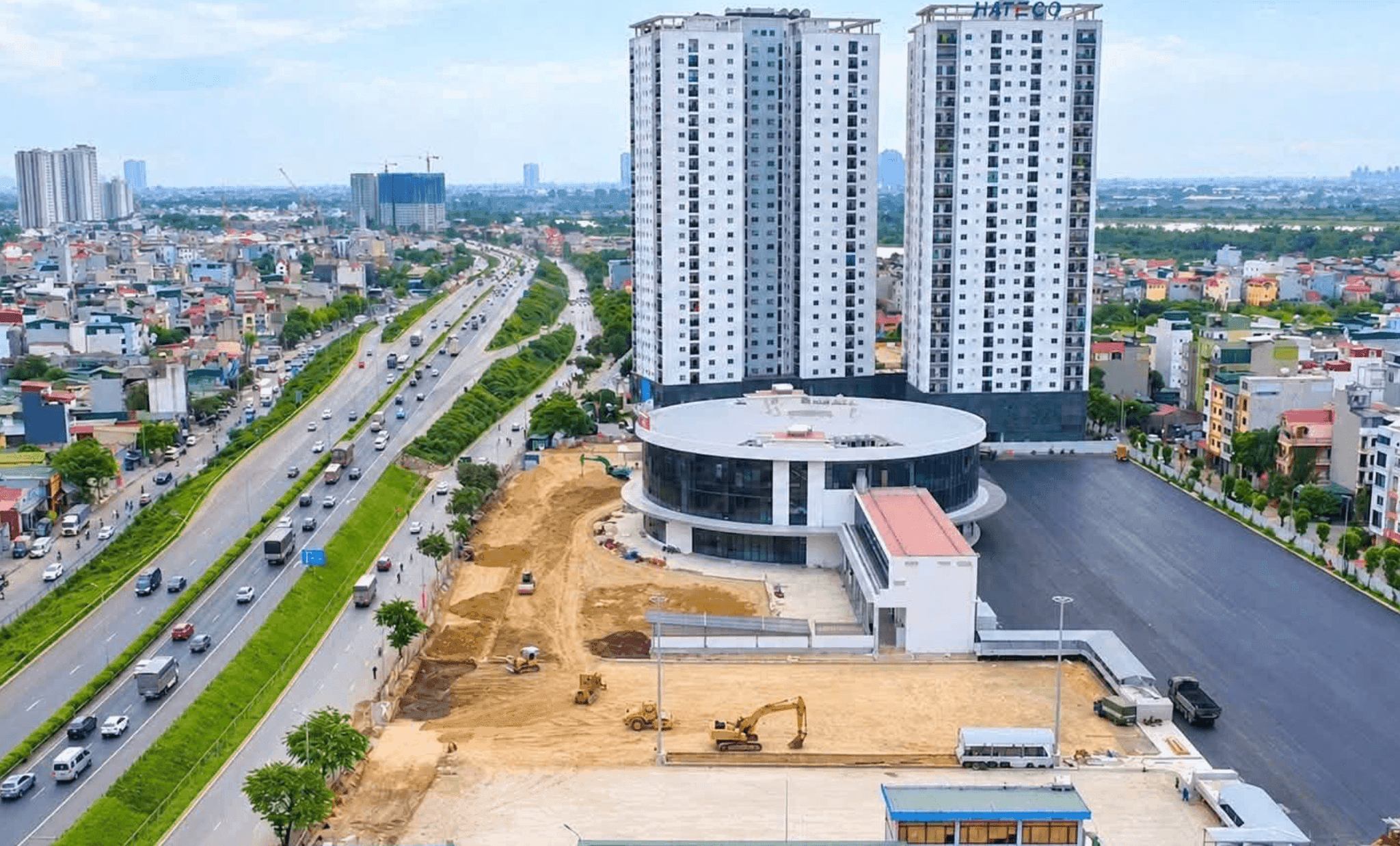 Ảnh màn hình 2026-09-11 lúc 16.49.39