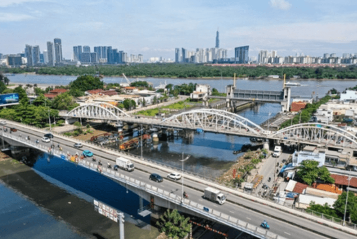 Ảnh màn hình 2026-08-22 lúc 15.59.40
