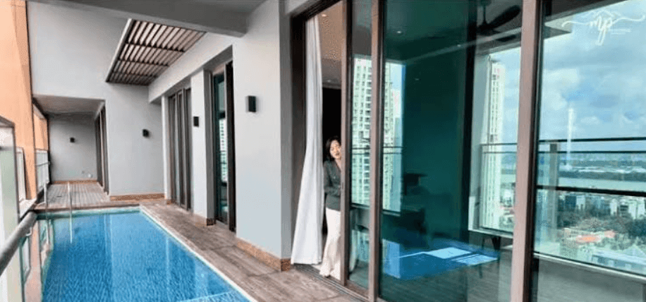 Ảnh chụp màn hình 2026-09-13 215747