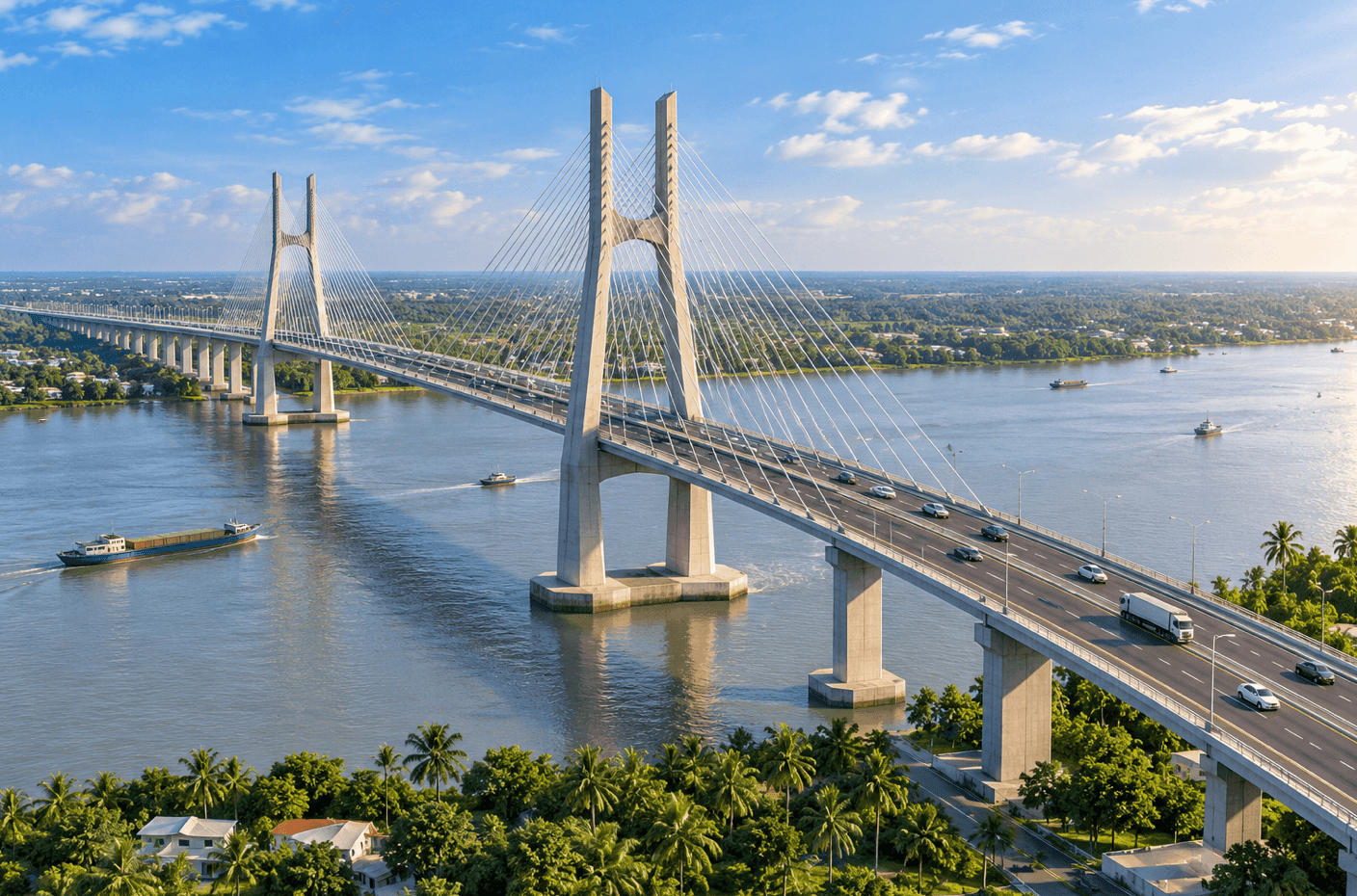 Ảnh màn hình 2026-09-04 lúc 10.22.50