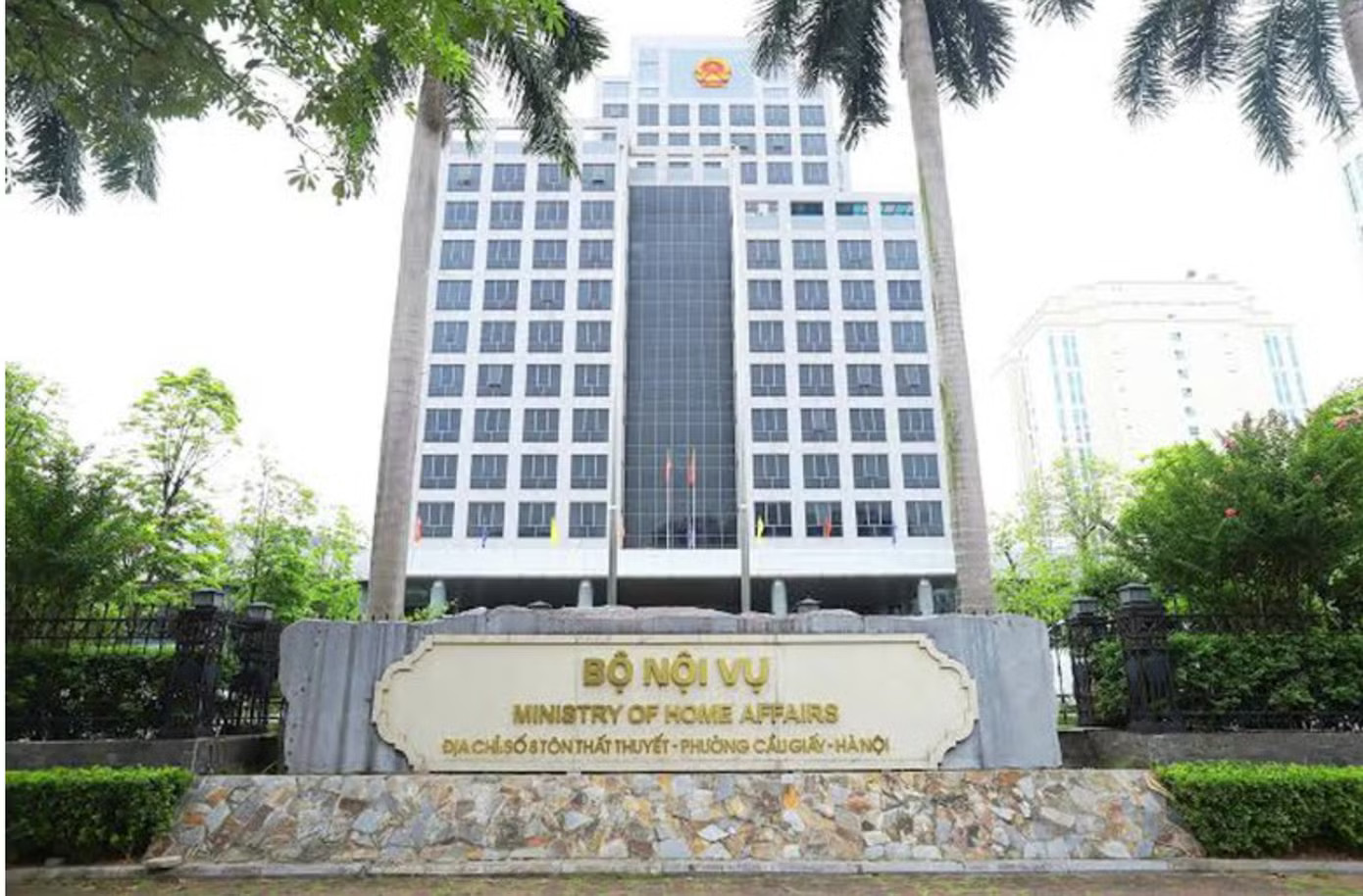 Cải cách tiền lương: Khẩn trương chuẩn bị Đề án trình Trung ương - Ảnh 2.