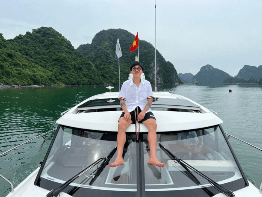 Ảnh chụp màn hình 2026-09-13 212537