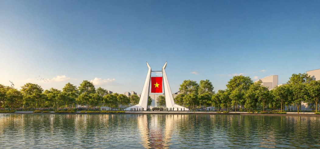 ha-noi-sap-co-khai-hoan-mon3.jpg