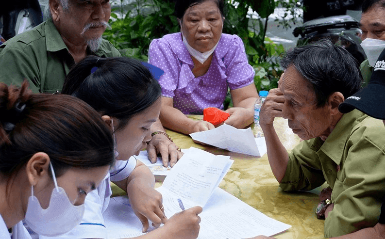 thuong-binh-1.png