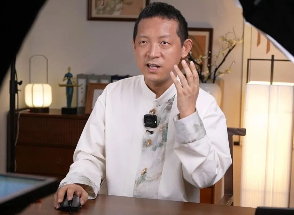 than-dong-toan-hoc-1.jpg