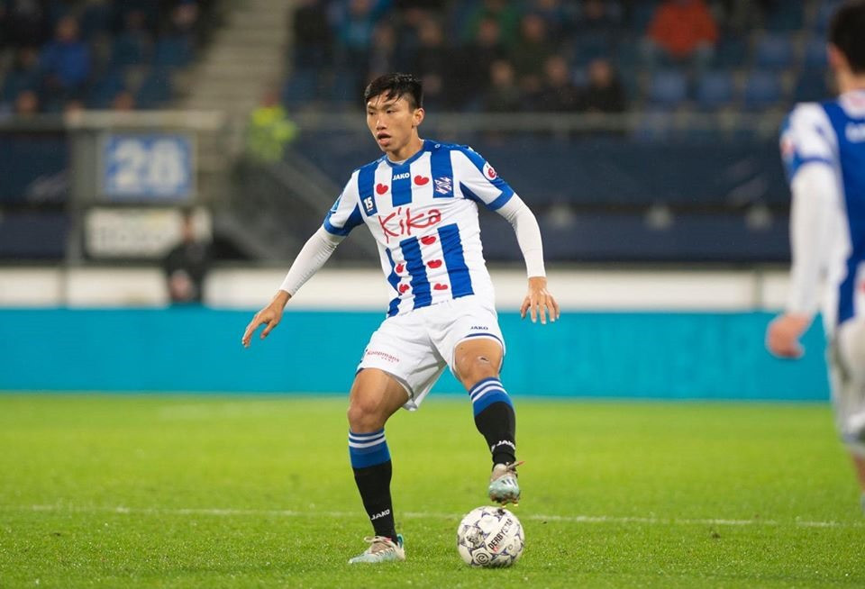 van-hau-heerenveen.jpg