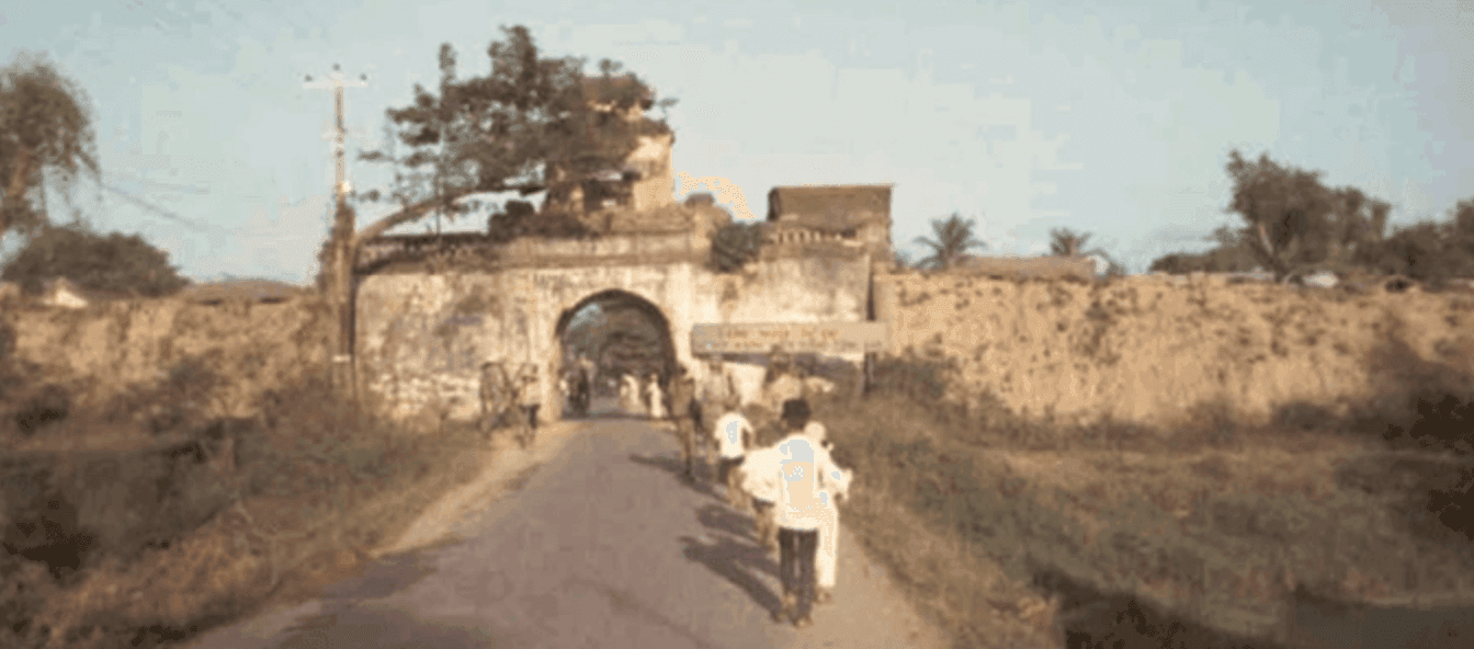 Ảnh màn hình 2026-09-13 lúc 23.32.27