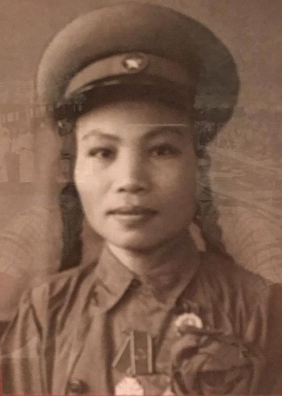 phunuvietnam.mediacdn.vn-179072216278405120-2020-5-20-_2-15899602935591665812795.jpg