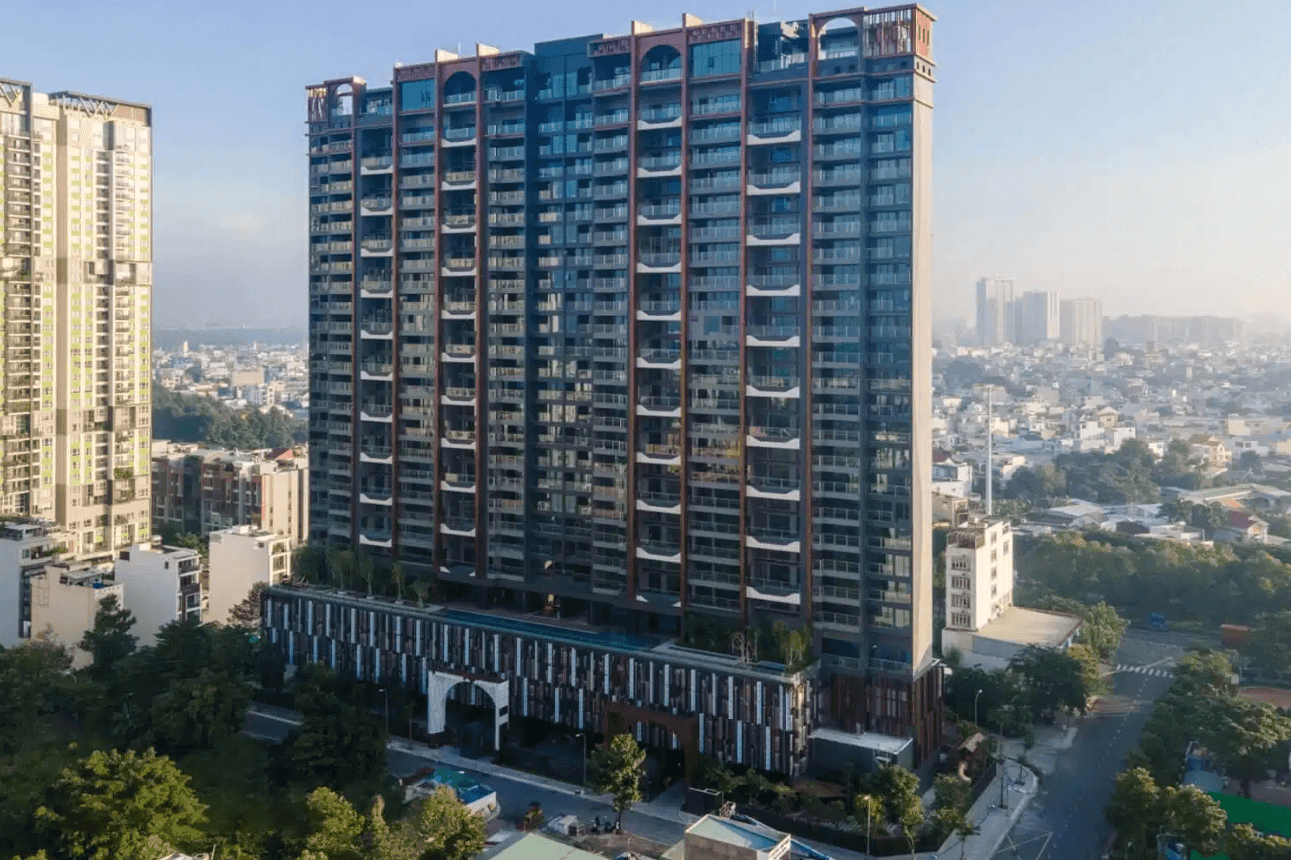 Ảnh chụp màn hình 2026-09-13 215337